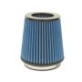 aFe Power 24-91031 Magnum FORCE Intake Replacement Air Filter w/ Pro 5R Media