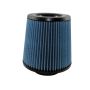 aFe Power 24-91032 Magnum FORCE Intake Replacement Air Filter w/ Pro 5R Media