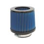 aFe Power 24-91033 Magnum FORCE Intake Replacement Air Filter w/ Pro 5R Media