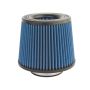 aFe Power 24-91034 Magnum FORCE Intake Replacement Air Filter w/ Pro 5R Media