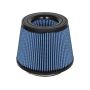 aFe Power 24-91035 Magnum FORCE Intake Replacement Air Filter w/ Pro 5R Media