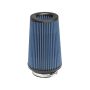 aFe Power 24-91036 Magnum FORCE Intake Replacement Air Filter w/ Pro 5R Media