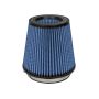 aFe Power 24-91037 Magnum FORCE Intake Replacement Air Filter w/ Pro 5R Media
