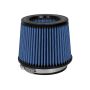 aFe Power 24-91038 Magnum FORCE Intake Replacement Air Filter w/ Pro 5R Media