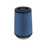 aFe Power 24-91039 Magnum FORCE Intake Replacement Air Filter w/ Pro 5R Media