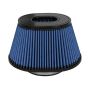 aFe Power 24-91040 Magnum FORCE Intake Replacement Air Filter w/ Pro 5R Media