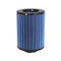 aFe Power 24-91042 Magnum FLOW Universal Air Filter w/ Pro 5R Media