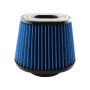 aFe Power 24-91044 Magnum FORCE Intake Replacement Air Filter w/ Pro 5R Media