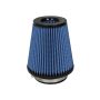 aFe Power 24-91045 Magnum FORCE Intake Replacement Air Filter w/ Pro 5R Media