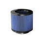 aFe Power 24-91046 Magnum FORCE Intake Replacement Air Filter w/ Pro 5R Media
