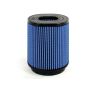 aFe Power 24-91050 Magnum FORCE Intake Replacement Air Filter w/ Pro 5R Media