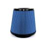 aFe Power 24-91051 Magnum FORCE Intake Replacement Air Filter w/ Pro 5R Media