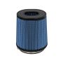 aFe Power 24-91053 Magnum FORCE Intake Replacement Air Filter w/ Pro 5R Media