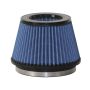 aFe Power 24-91054 Magnum FORCE Intake Replacement Air Filter w/ Pro 5R Media