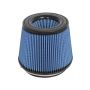 aFe Power 24-91055 Magnum FORCE Intake Replacement Air Filter w/ Pro 5R Media
