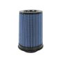 aFe Power 24-91056 Momentum Intake Replacement Air Filter w/ Pro 5R Media