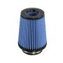 aFe Power 24-91057 Magnum FORCE Intake Replacement Air Filter w/ Pro 5R Media