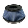 aFe Power 24-91058 Magnum FORCE Intake Replacement Air Filter w/ Pro 5R Media