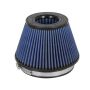 aFe Power 24-91060 Takeda Intake Replacement Air Filter w/ Pro 5R Media