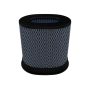 aFe Power 24-91061 Momentum Intake Replacement Air Filter w/ Pro 5R Media