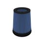 aFe Power 24-91062 Momentum Intake Replacement Air Filter w/ Pro 5R Media