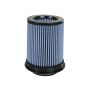 aFe Power 24-91063 Momentum Intake Replacement Air Filter w/ Pro 5R Media