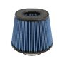 aFe Power 24-91064 Magnum FORCE Intake Replacement Air Filter w/ Pro 5R Media