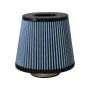 aFe Power 24-91065 Magnum FORCE Intake Replacement Air Filter w/ Pro 5R Media
