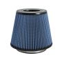 aFe Power 24-91066 Magnum FORCE Intake Replacement Air Filter w/ Pro 5R Media