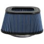 aFe Power 24-91067 Magnum FLOW Universal Air Filter w/ Pro 5R Media