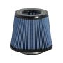 aFe Power 24-91068 Magnum FORCE Intake Replacement Air Filter w/ Pro 5R Media