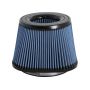 aFe Power 24-91069 Magnum FLOW Universal Air Filter w/ Pro 5R Media