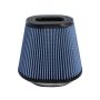 aFe Power 24-91070 Magnum FORCE Intake Replacement Air Filter w/ Pro 5R Media