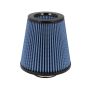 aFe Power 24-91071 Magnum FORCE Intake Replacement Air Filter w/ Pro 5R Media