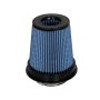 aFe Power 24-91073 Momentum Intake Replacement Air Filter w/ Pro 5R Media