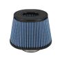 aFe Power 24-91074 Magnum FORCE Intake Replacement Air Filter w/ Pro 5R Media