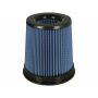 aFe Power 24-91079 Momentum Intake Replacement Air Filter w/ Pro 5R Media