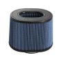 aFe Power 24-91080 Magnum FORCE Intake Replacement Air Filter w/ Pro 5R Media