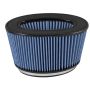 aFe Power 24-91086 Magnum FORCE Intake Replacement Air Filter w/ Pro 5R Media