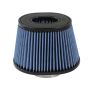 aFe Power 24-91087 Magnum FORCE Intake Replacement Air Filter w/ Pro 5R Media