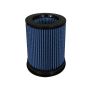 aFe Power 24-91088 Momentum Intake Replacement Air Filter w/ Pro 5R Media