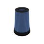 aFe Power 24-91089 Momentum Intake Replacement Air Filter w/ Pro 5R Media