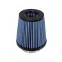 aFe Power 24-91090 Takeda Intake Replacement Air Filter w/ Pro 5R Media
