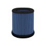 aFe Power 24-91092 Momentum Intake Replacement Air Filter w/ Pro 5R Media