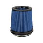 aFe Power 24-91093 Momentum Intake Replacement Air Filter w/ Pro 5R Media