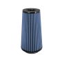 aFe Power 24-91096 Magnum FLOW Universal Air Filter w/ Pro 5R Media