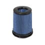aFe Power 24-91097 Momentum Intake Replacement Air Filter w/ Pro 5R Media