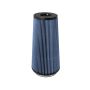 aFe Power 24-91099 Magnum FLOW Universal Air Filter w/ Pro 5R Media