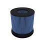 aFe Power 24-91100 Momentum Intake Replacement Air Filter w/ Pro 5R Media