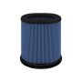 aFe Power 24-91101 Momentum Intake Replacement Air Filter w/ Pro 5R Media